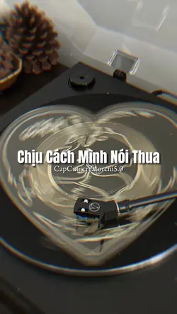 [2] Ảnh Xinh 
