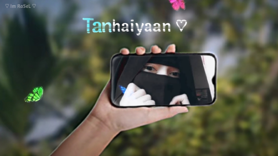 Nome e foto de GF 