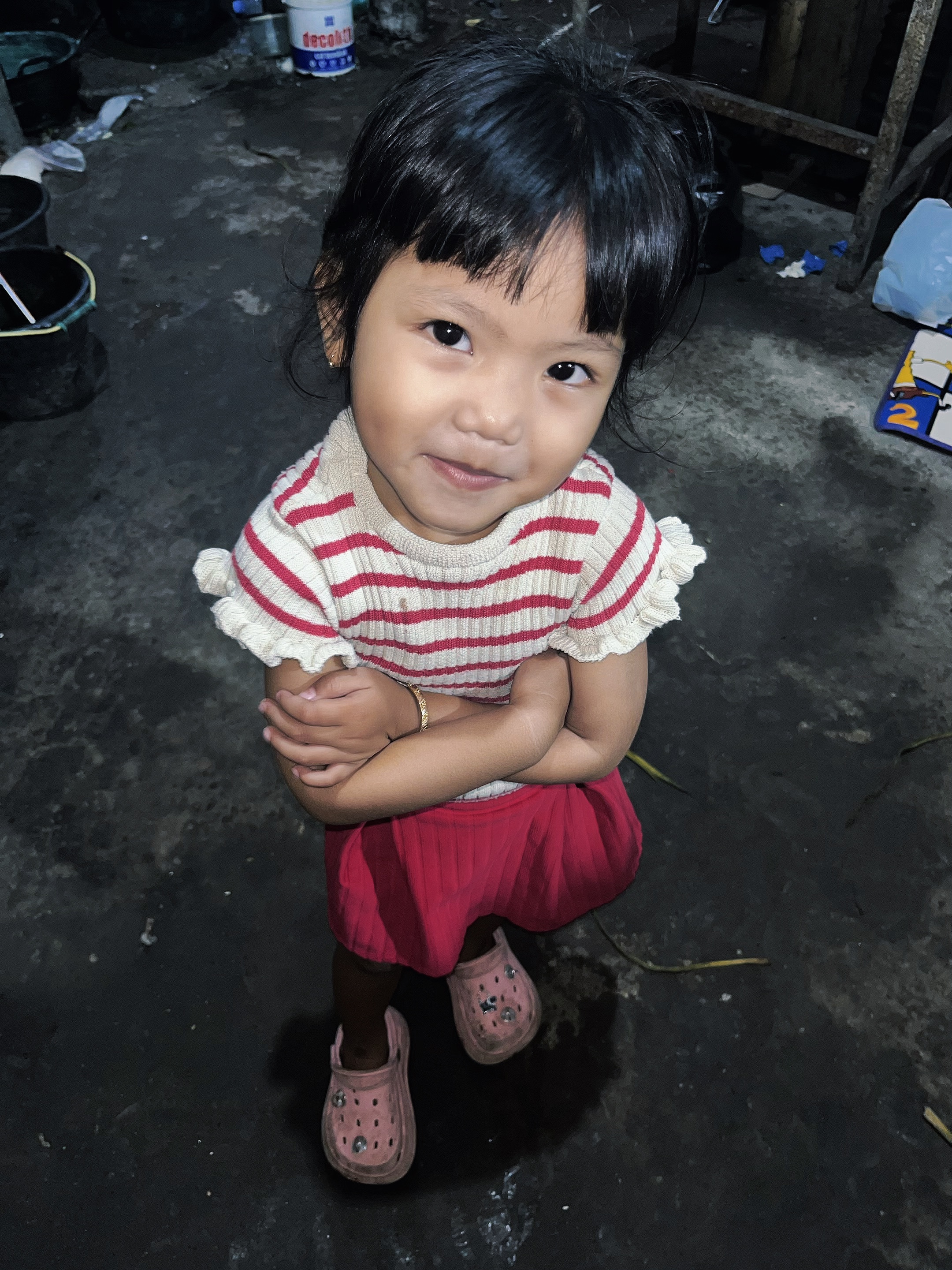 dora dora fotolive