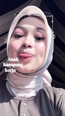 kerja pngngguran