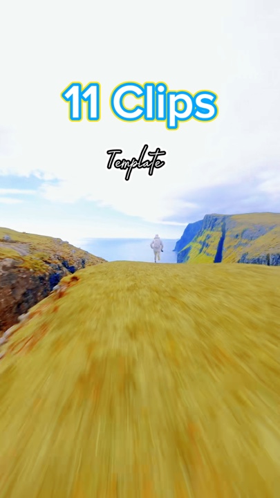 Trend Tiktok