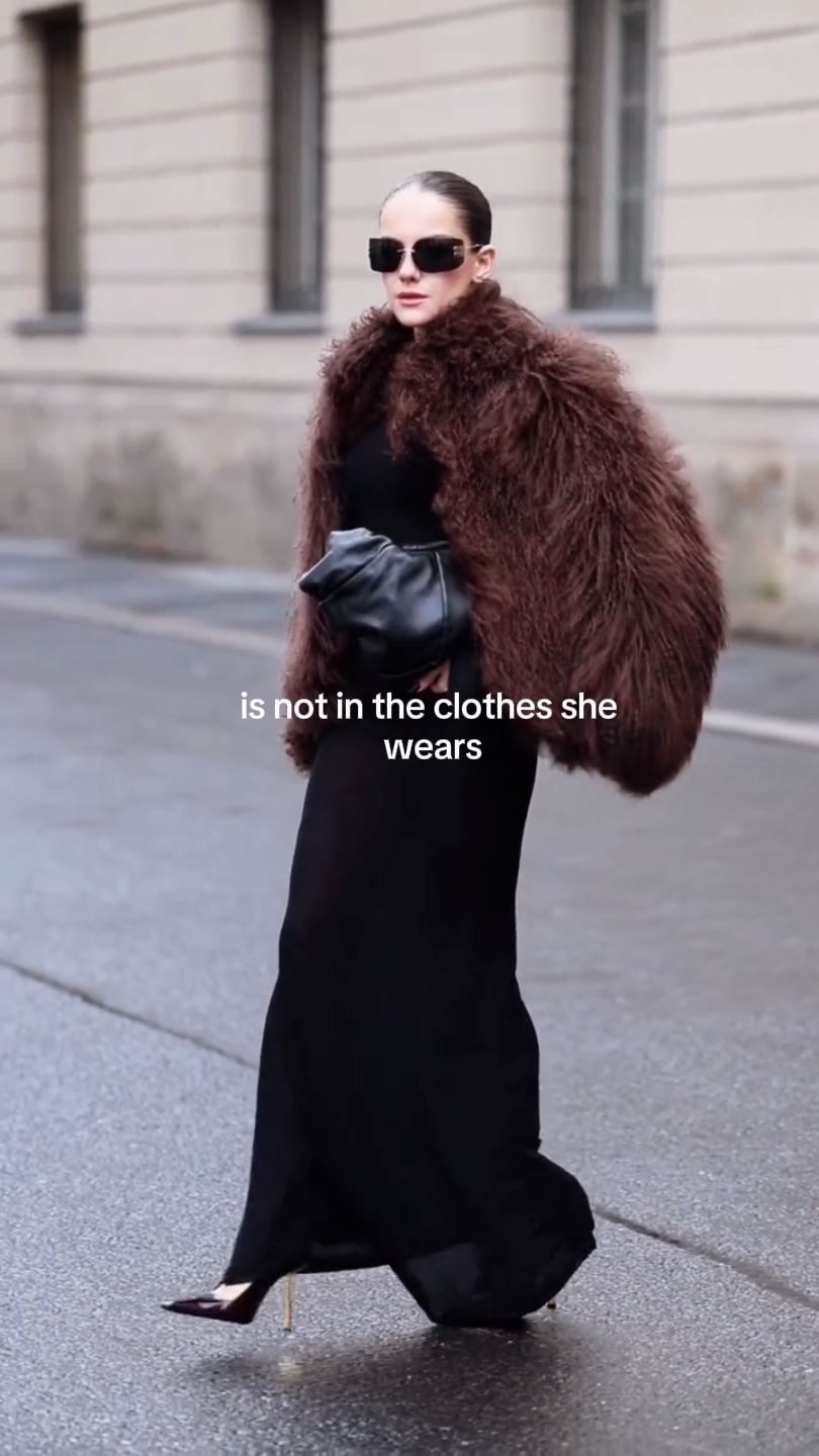 la beauté de la femme