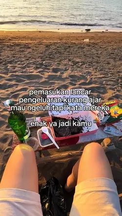 bahan story 