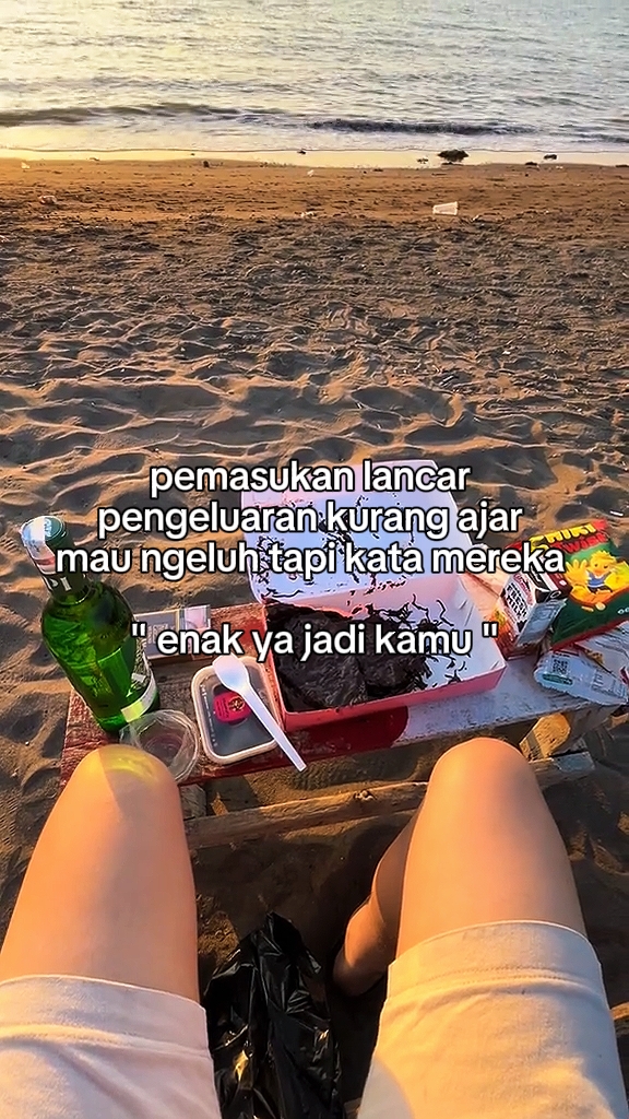bahan story 
