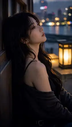 #呼喚#音樂