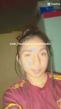 tutorial
