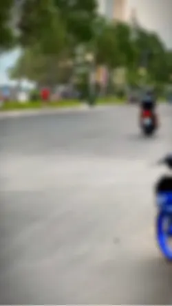 Video + Màu ❤️