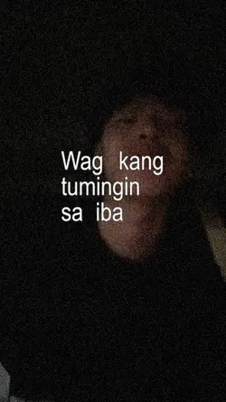 Indak