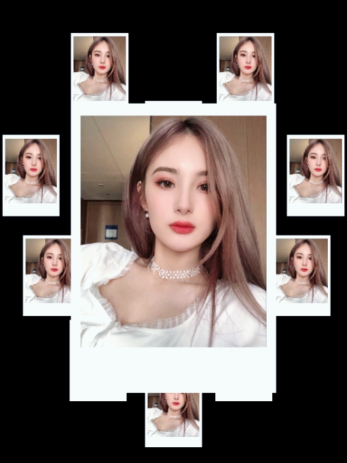 new edit