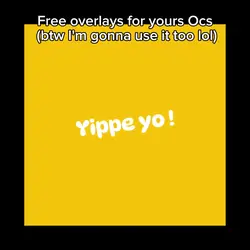 Free overlay