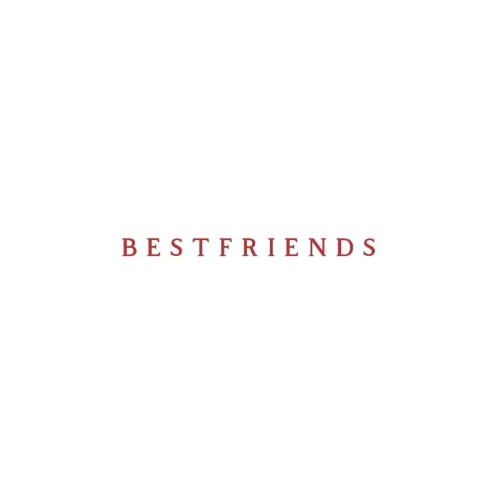 NEW TREND TEMPLATE