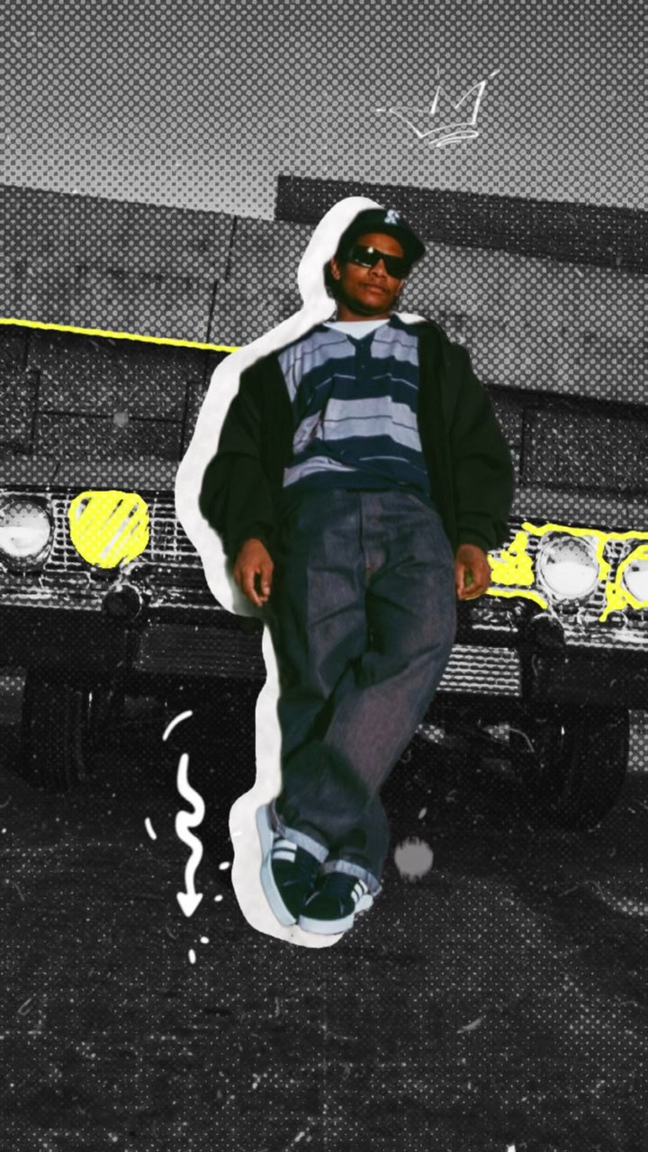 CoolmozaikPro
