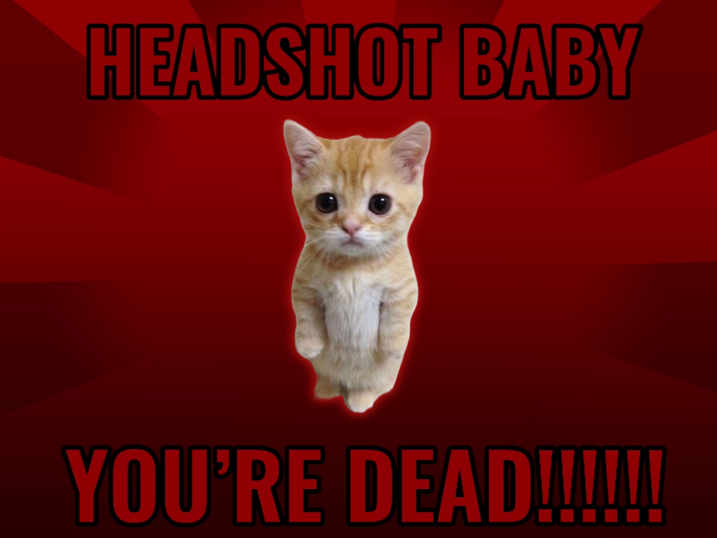 Headsot 