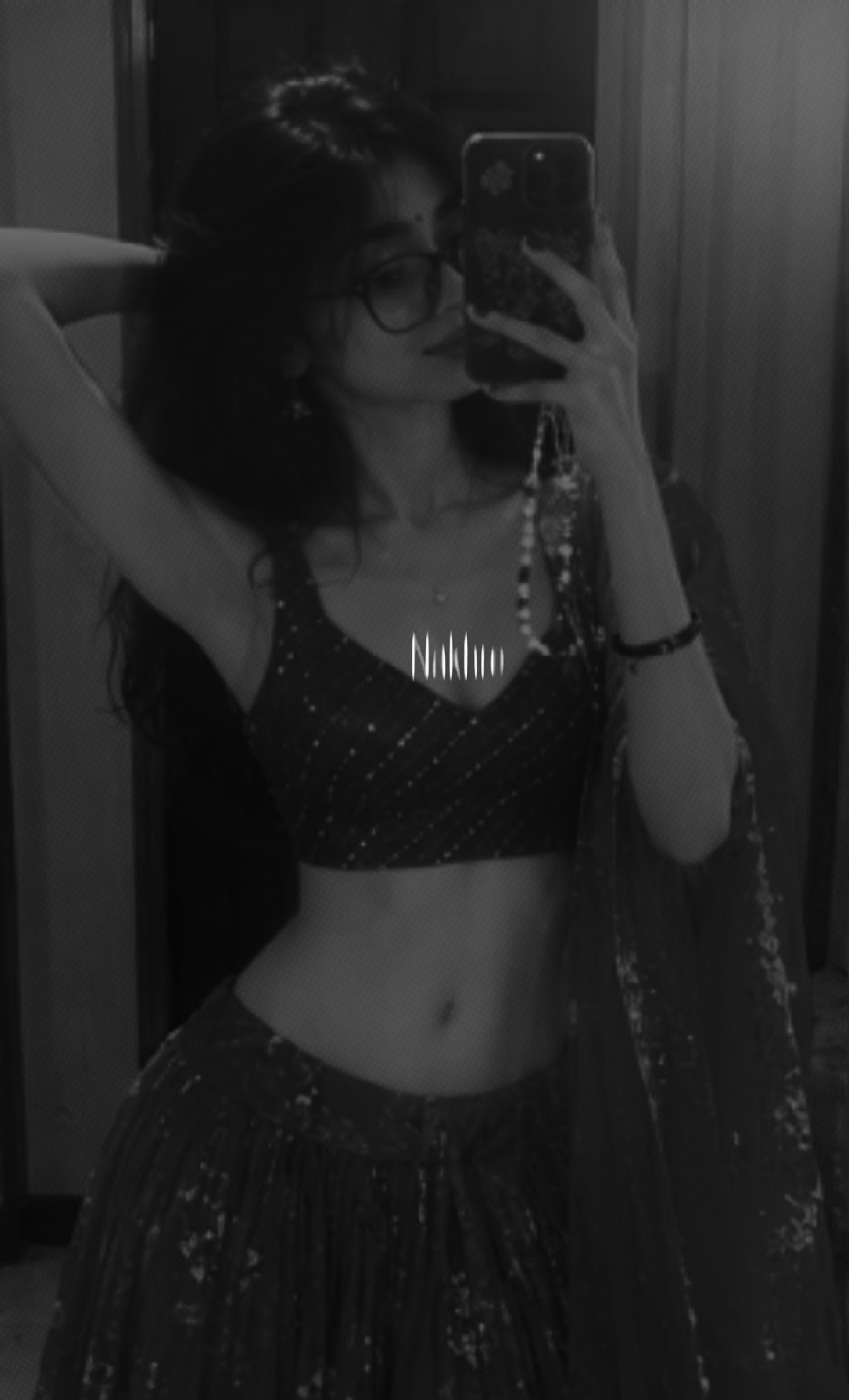 Nakhry Tery Da !!
