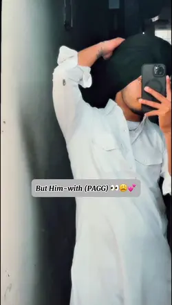 pagg💕