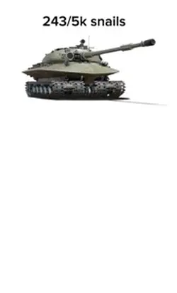 UdSSR be Like 