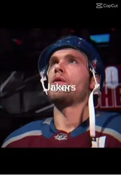 Not mine 