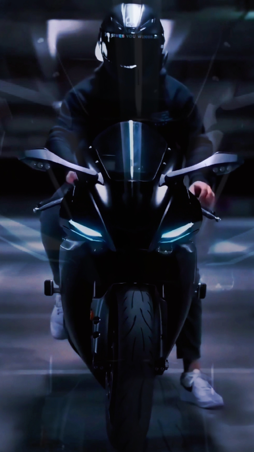 Motocicletas
