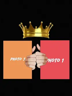 Trending Edit New