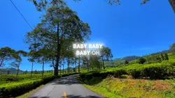 baby slow mo 2025
