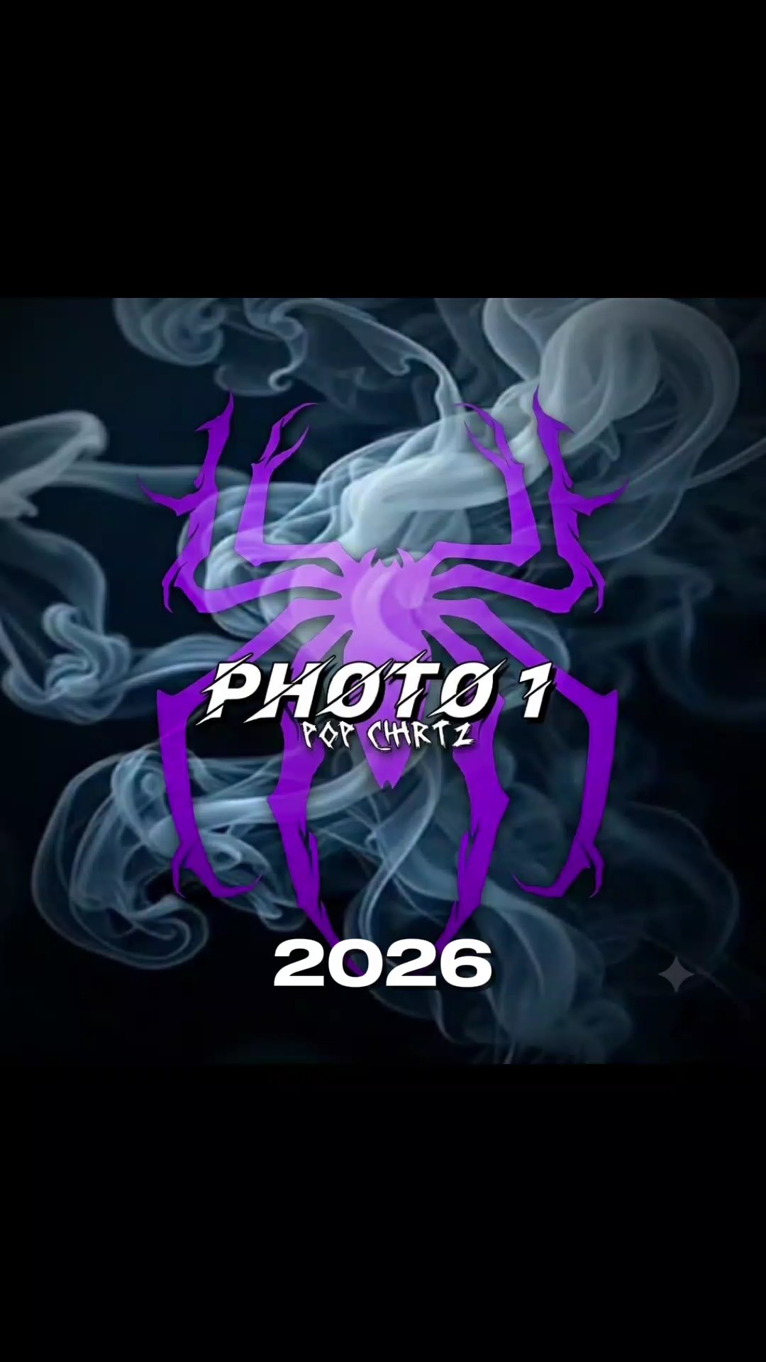 NEW EDIT