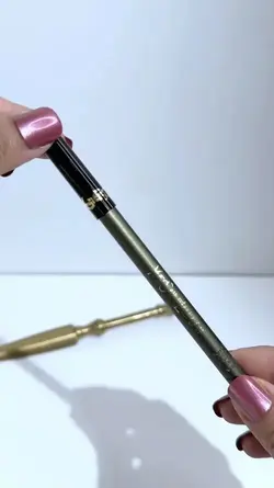 Eyeliner