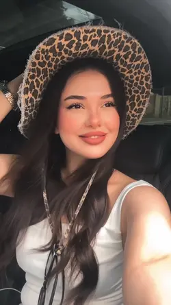 slow motion
