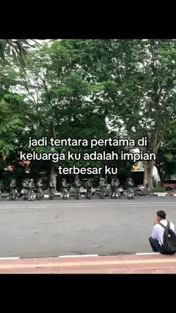 tentara
