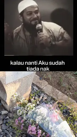 Doa orang tuaku