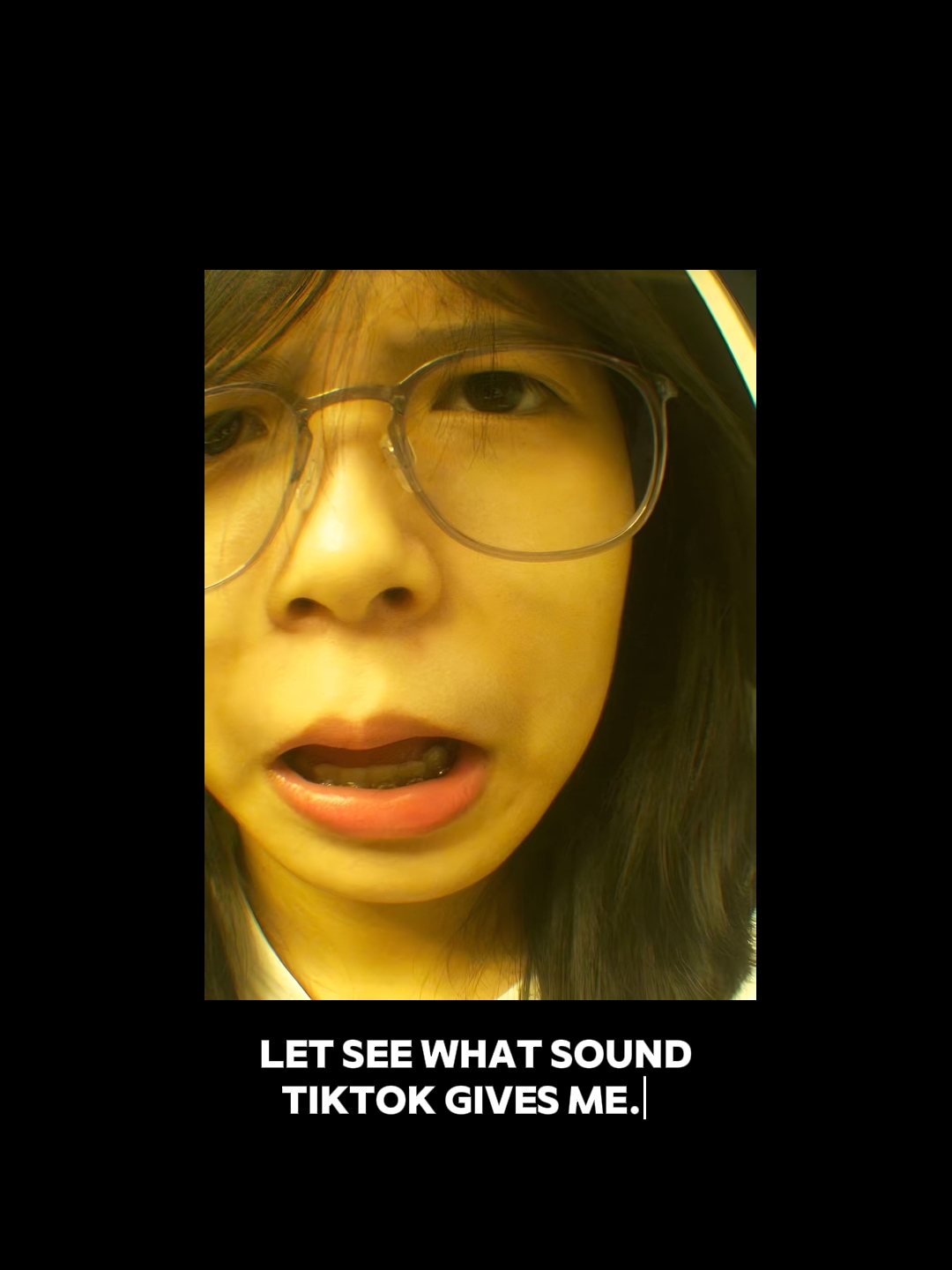 let see what sounds 
