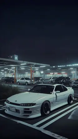 akun gb baru 3