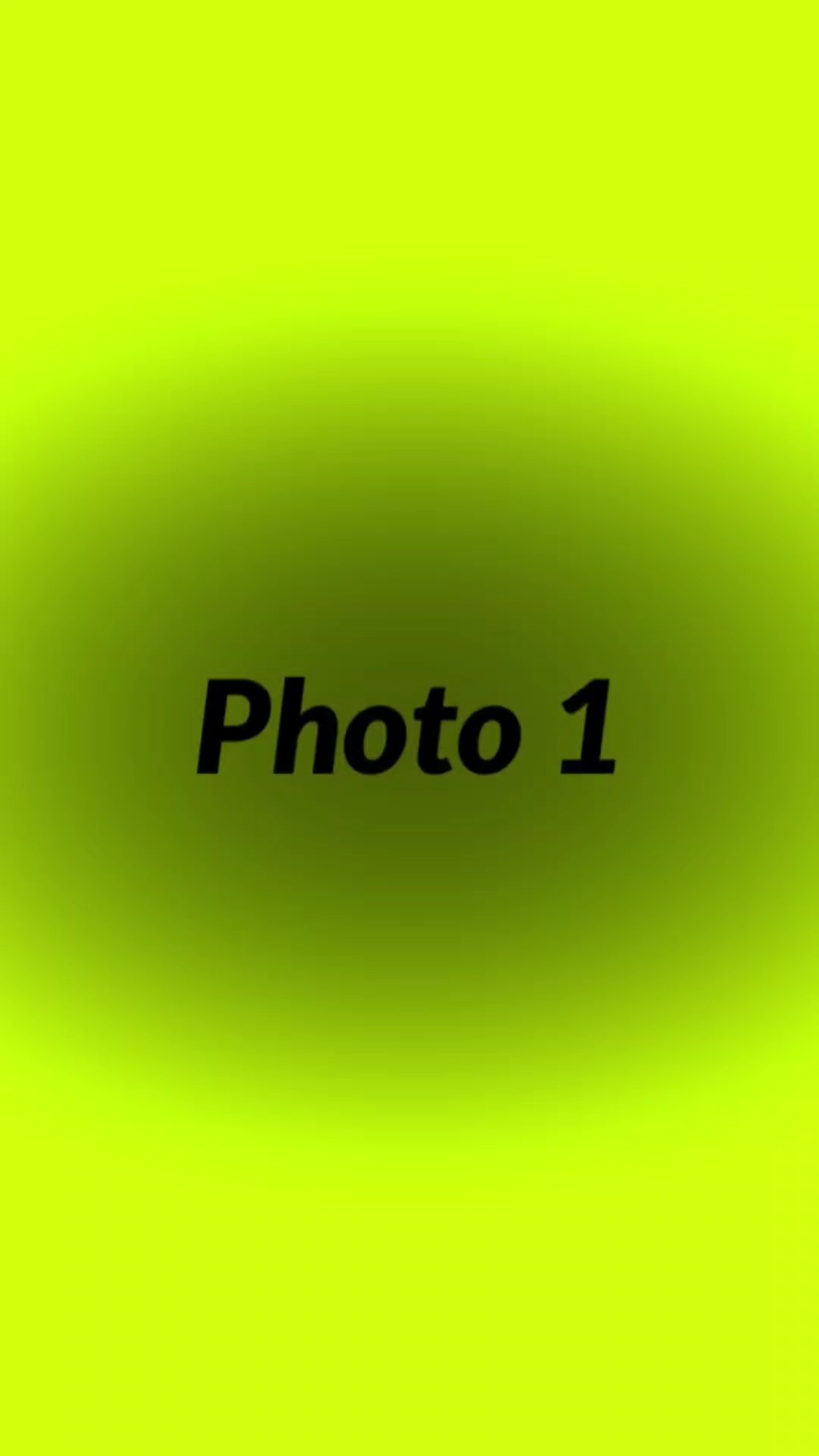 Trenddlng Edit