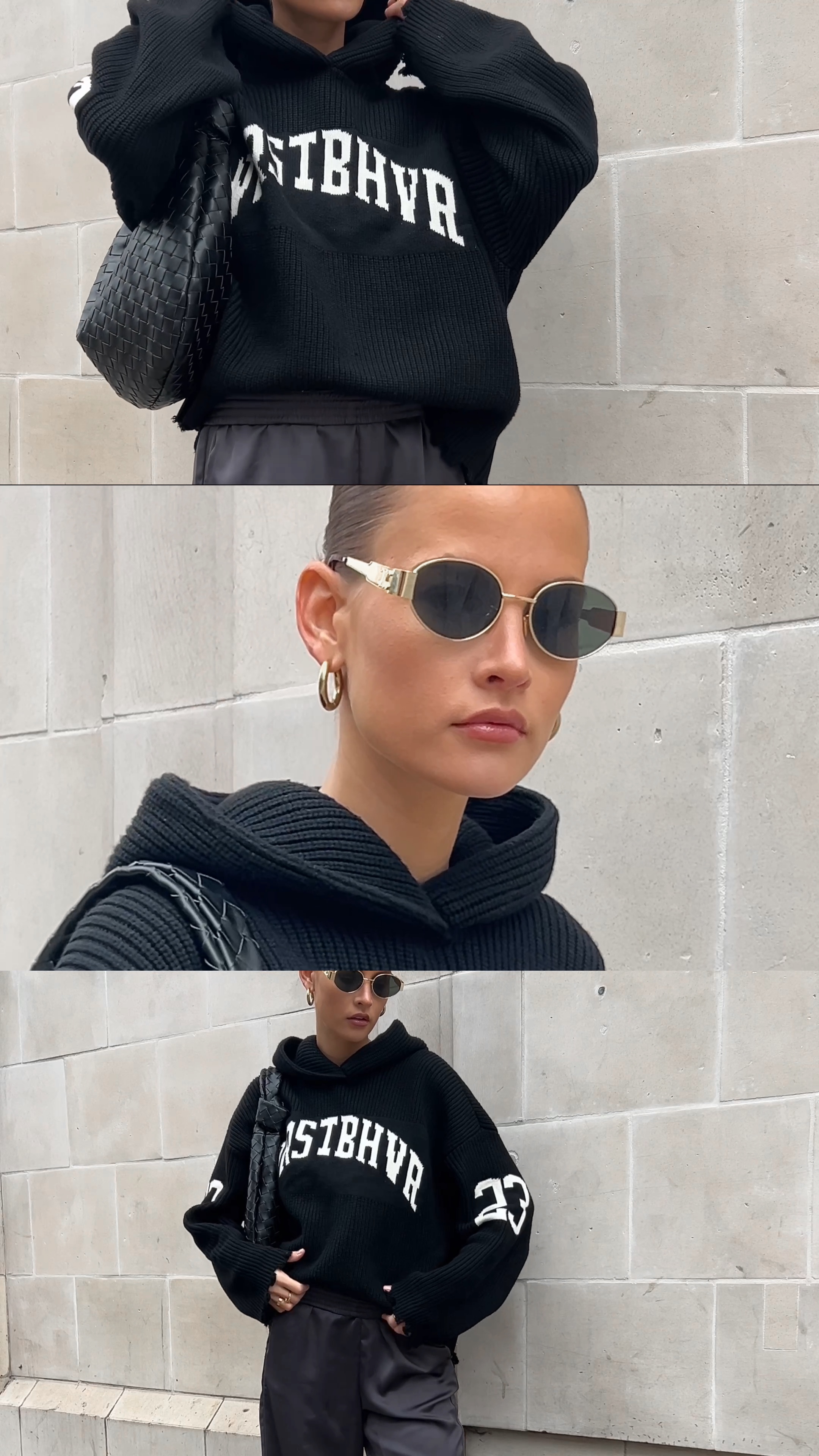Estilo de rua