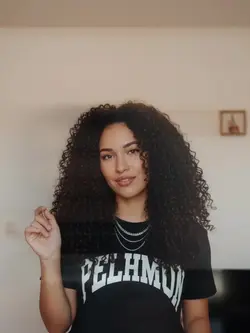 Raffica al Beat: montaggio foto energico