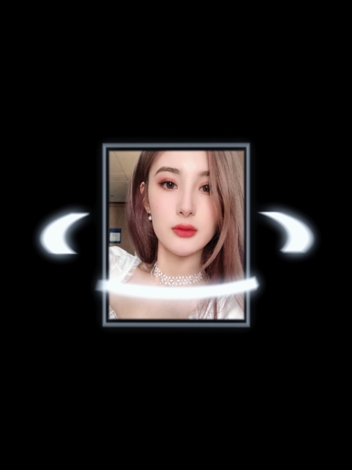 new edit