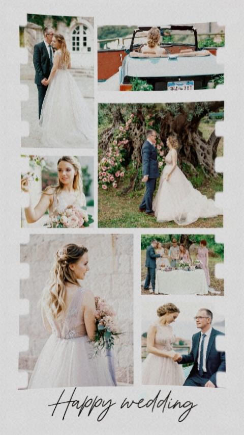 Boda 