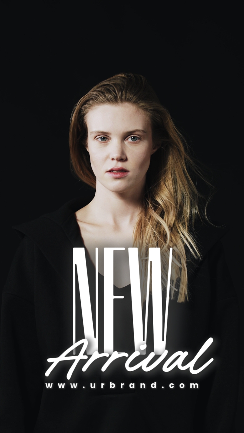 NEW ARRIVAL PRODUCT