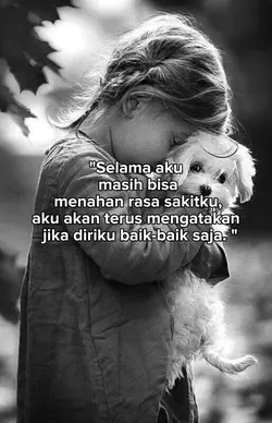 sad story viral