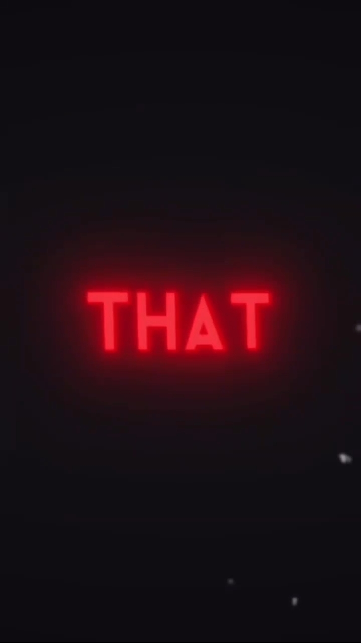 New edit master 