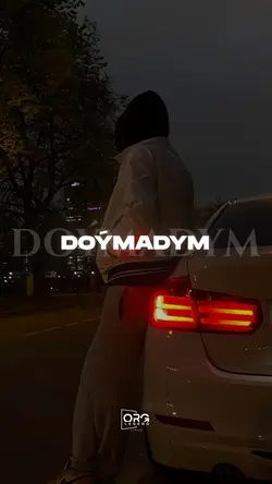 Senden Özgäni