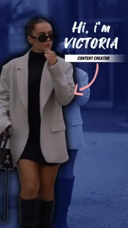 SELF INTRODUCE