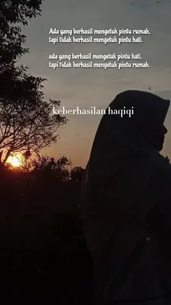 status wa