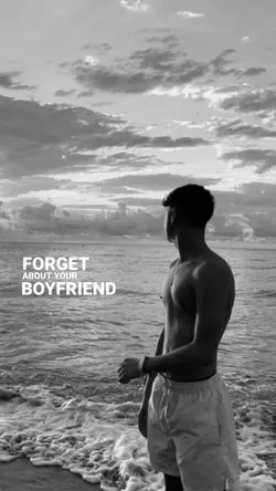 BNW