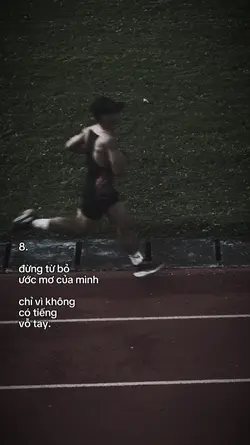 cap thể thao