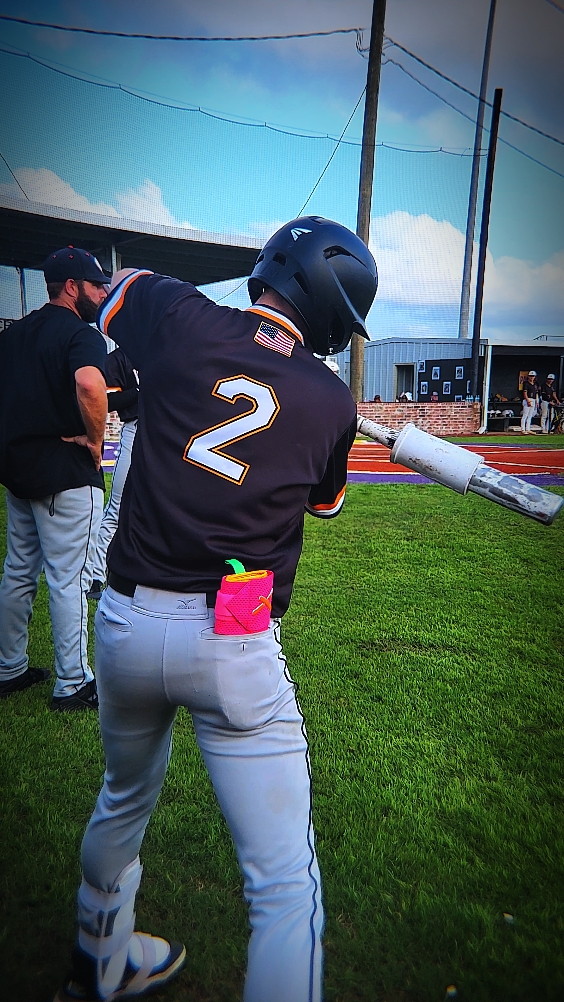 Béisbol