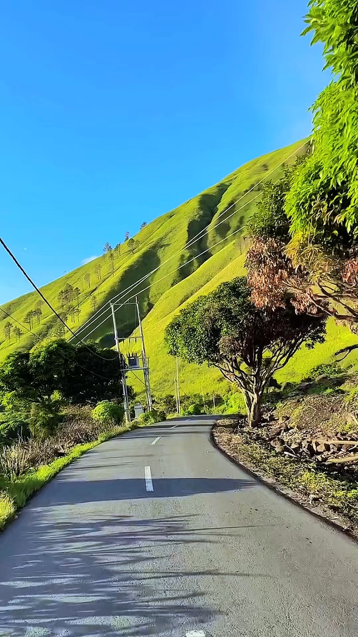 3 video HD travel