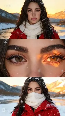Ai şablon 