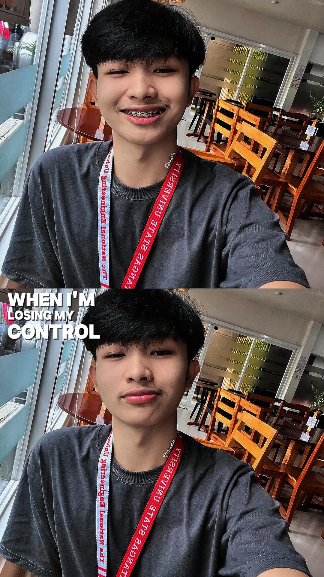 2 resim trendi
