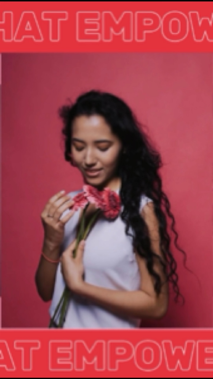 Discount on Chic Dresses for Young Women, TikTok Style