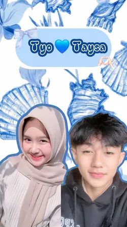 wallpaper couple